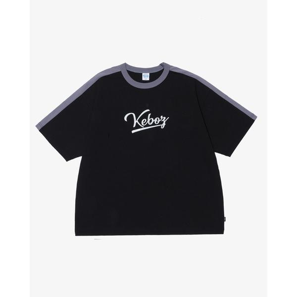 tシャツ ICON RINGER S/S TEE メンズ レディース