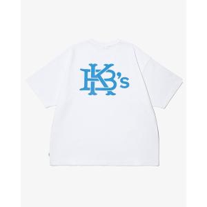 tシャツ SUMMER EFG S/S TEE メンズ レディース