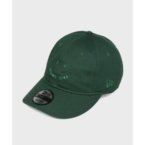 Paul Smith（ポール・スミス） 帽子 キャップ アーティストストライプ