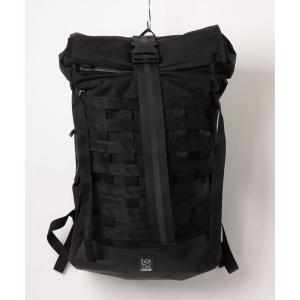 デイバック リュック BARRAGE 34L PACK　バラージ 34L パック (BG368) メンズ
