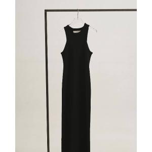 todayful ワンピース TODAYFUL Pencil Knit Dress