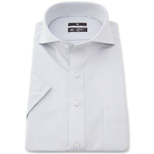 SUIT SELECT フォーマル シャツ メンズ : ZOZOTOWN Yahoo!店 - 通販