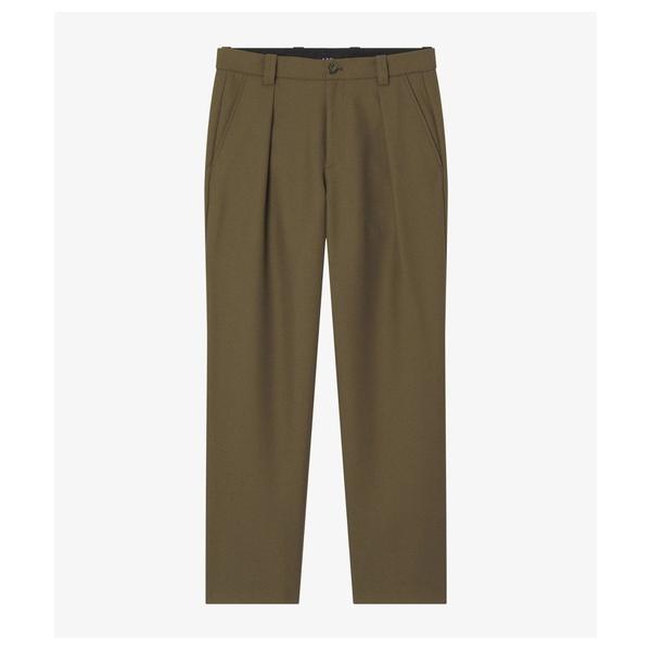 パンツ PANTALON RENATO メンズ
