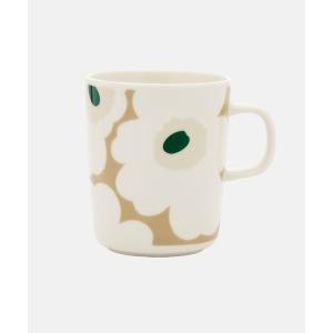 タンブラー Unikko / Mug 2，5dl