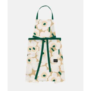 エプロン Pieni Unikko / Apronの商品画像