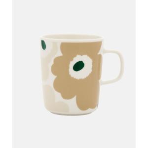 タンブラー 「JAPAN EXCLUSIVE」Unikko / Mug 2，5dl
