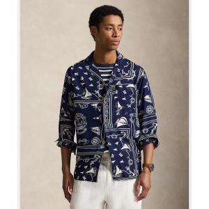 POLO RALPH LAUREN（ポロ・ラルフローレン） ラルフローレン パーカー