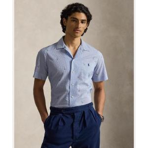 POLO RALPH LAUREN（ポロ・ラルフローレン） ラルフローレン