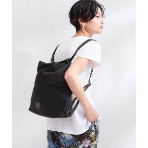 COACH（コーチ） キーホルダー ラージ レキシー スケルトン バッグ