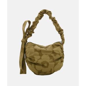 ショルダーバッグ バッグ Utu  Unikko / Crossbody bag M レディース