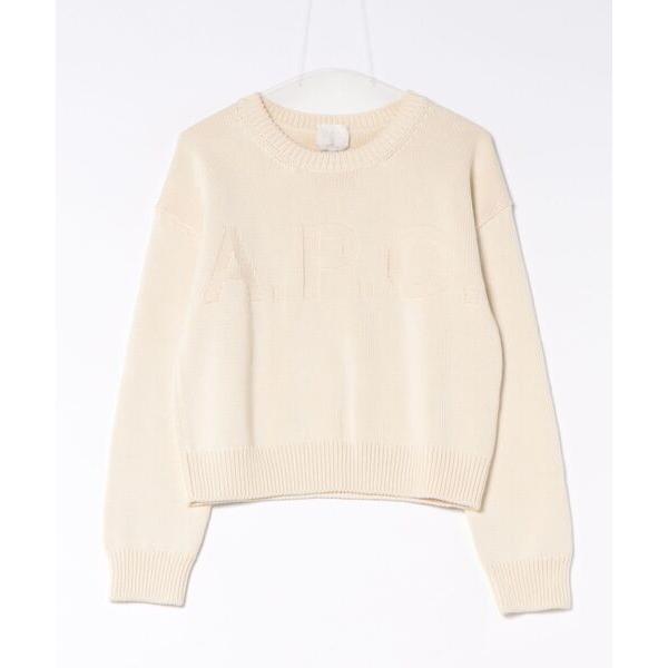 tシャツ PULL TIAGO F レディース