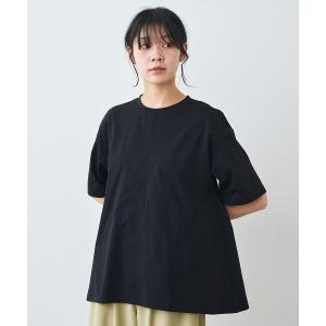 ＩＥＤＩＴ　猛暑に負けない　さらっと速乾メッシュトップス レディース