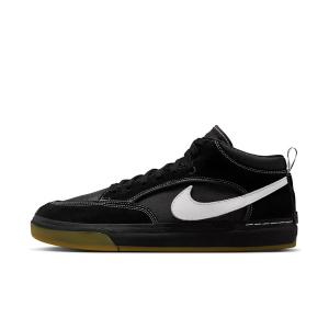 スニーカー NIKE SB/ナイキエスビー NIKE SB REACT LEO リアクト レオ DX4361-005 メンズ レディース