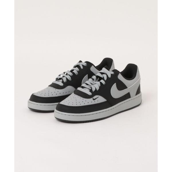 ナイキ nike スニーカー メンズ