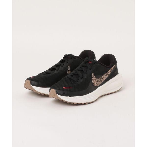 ナイキ nike スニーカー NIKE ナイキ W REVOLUTION 8 PRINT ウィメンズ...