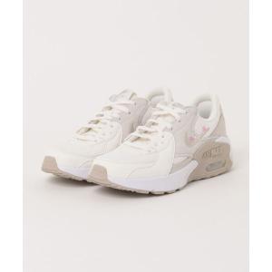 エアマックス ナイキ nike スニーカー NIKE ナイキ W AIRMAX EXCEE SE ウィメンズ エア マックス エクシー SE WIV5372 ABC-MART限定 101SAIL/CRM II
