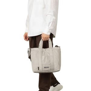 COACH（コーチ） キーホルダー ラージ レキシー スケルトン バッグ