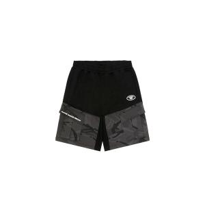 AAPE BY A BATHING APE（エーエイプバイアベイシングエイプ