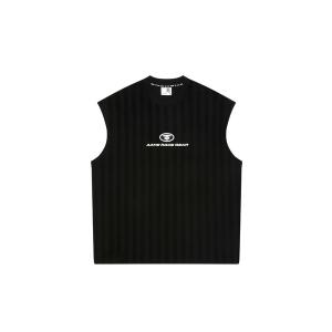 AAPE BY A BATHING APE（エーエイプバイアベイシングエイプ） タンク