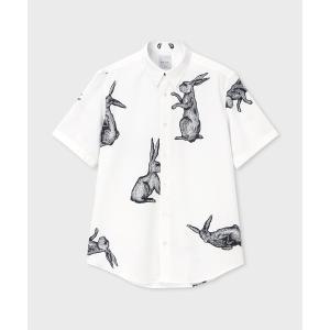 FRED PERRY（フレッドペリー） ポロシャツ ユニオン ジャック
