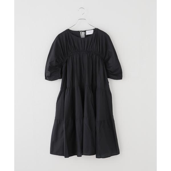 ワンピース Merlette/マーレット INES