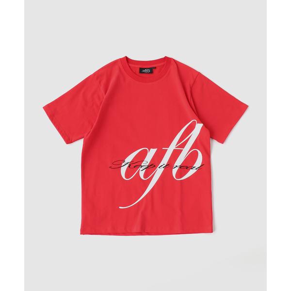 tシャツ AFB / エーエフビー SL TEE メンズ レディース