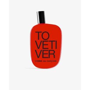 香水 TO VETIVER EDP レディース メンズ