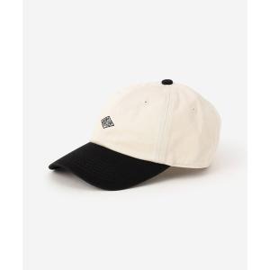 「DANTON」 キャップ F ホワイト系その他...の商品画像