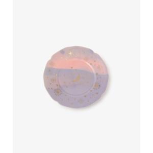 食器 ティーバッグトレー/星空の商品画像