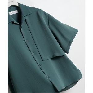 cullniの商品一覧 通販 - Yahoo!ショッピング