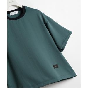 tシャツ メンズ