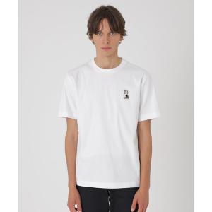 BLACK LABEL CRESTBRIDGE（ブラックレーベル クレストブリッジ