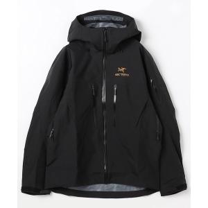 ARC'TERYX（アークテリクス） ナイロンジャケット Arx'teryx
