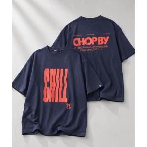 tシャツ アソートタイポグラフィTシャツ メンズ