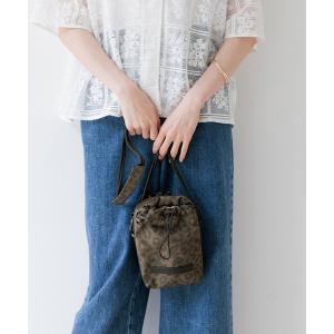 ショルダーバッグ バッグ 「500mlボトル収納...の商品画像