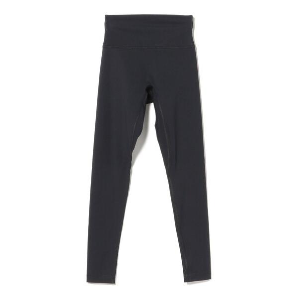 スラックス パンツ mgh / Ignite Leggings レディース