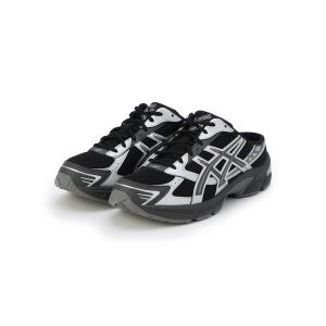 ASICS（アシックス） スニーカー GEL-1130 MULE 1203B048 メンズ