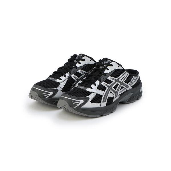 アシックス スニーカー asics/アシックス/GEL-1130 MULE メンズ レディース