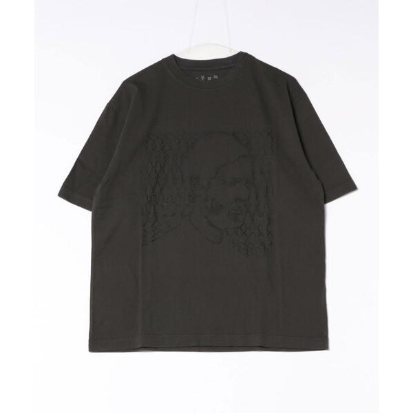 tシャツ 「BAL」BAL-G-486 IG The Prophet メンズ