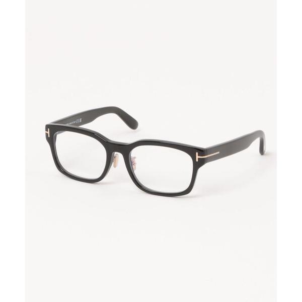 TOM FORD Tom Ford メガネ TF6021