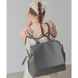 APPLEBUM（アップルバム） デイバック リュック (X-Pac) Big Backpack