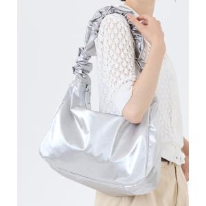 LeSportsac（レスポートサック） ショルダーバッグ バッグ CHAIN SMALL