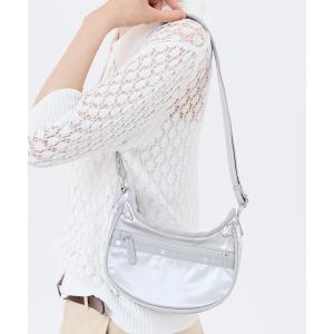 LeSportsac（レスポートサック） ショルダーストラップ ショルダー