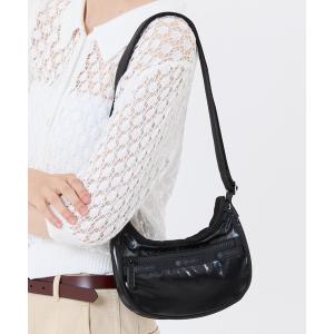 LeSportsac（レスポートサック） ショルダーバッグ バッグ CHAIN SMALL