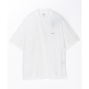 NANGA（ナンガ） tシャツ DRY MIX RAGLAN SLEEVE TEE/ドライミックス