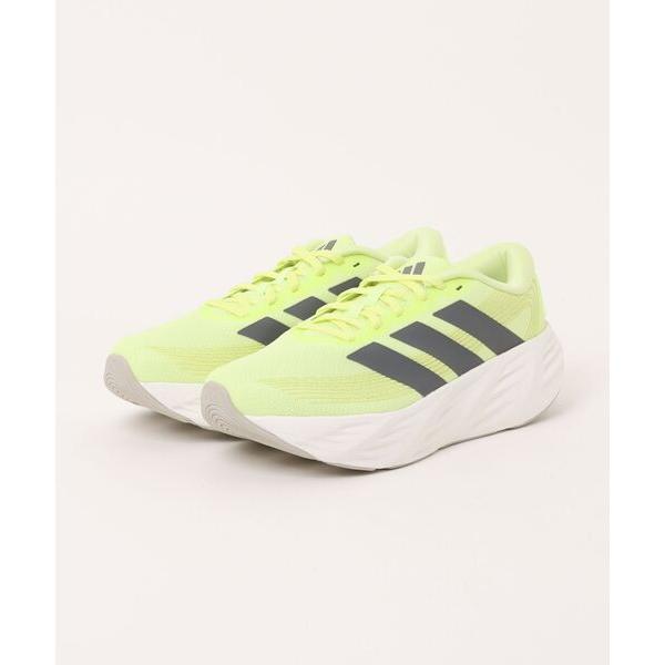 アディダス　adidas ウォーキングシューズ スニーカー ランニング adidas アディダス G...