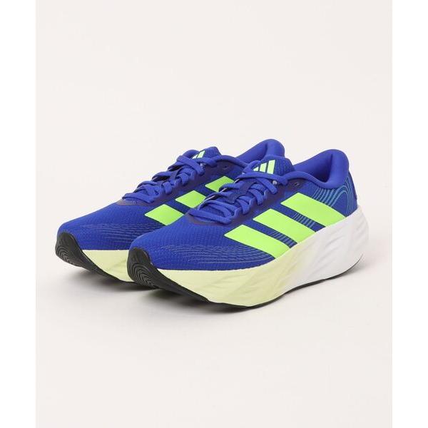 アディダス　adidas ウォーキングシューズ スニーカー ランニング adidas アディダス G...