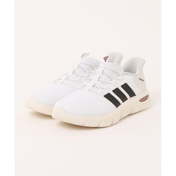 アディダス　adidas スニーカー adidas アディダス CF FLEX RAPIDFIT メ...
