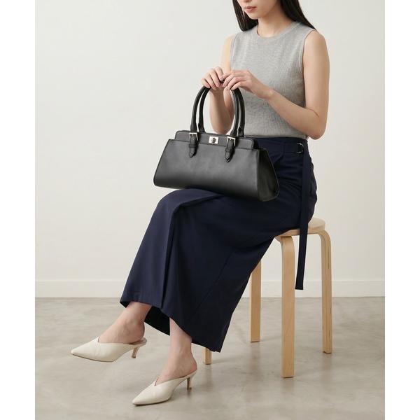 ハンドバッグ Creeretoile クラシック ハンドバッグ
