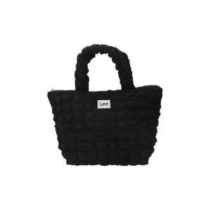 Lee（リー） トートバッグ 2026SS Lee/リー バンダナ柄 ミニキャンバス